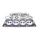 Orbitrade, gasket set