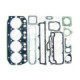 Orbitrade, gasket set yanmar