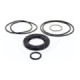 Orbitrade, gasket set