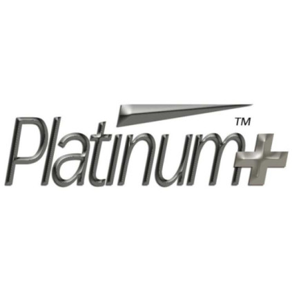 NAVIONICS PLATINUM+ XL3 - 14P+ FINLAND / MSD