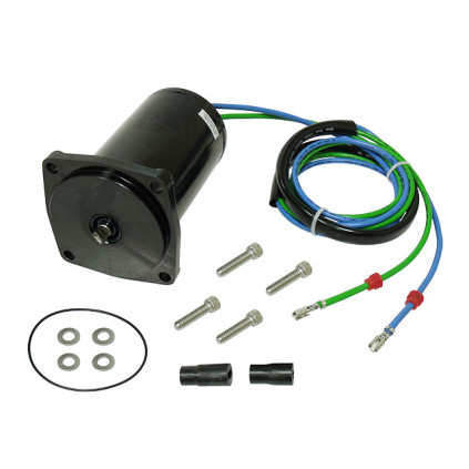 Sea-X tilt/trim motor Johnson/Evinrude E-TEC 75-130HP