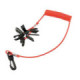 Sea-X Emergency Kill Switch Keys