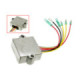 Sea-X voltage regulator Mercury/Mariner (1992-)