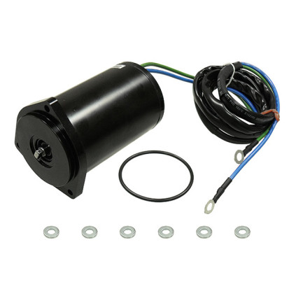 Sea-X tilt/trim motor Yamaha 40-50HP (1995-01)