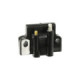 Sea-X ignition coil Johnson/Evinrude