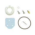 Sea-X carb kit Yamaha F4 (99-02)