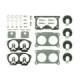 Sea-X carb kit Yamaha 115/130HP