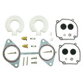 Sea-X carb kit Yamaha C40 (1990-94)
