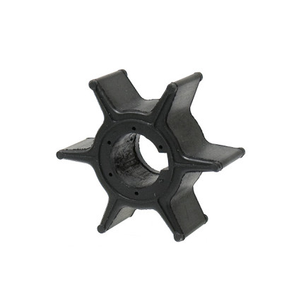 Sea-X impeller Honda BF35-BF60