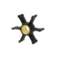 Sea-X impeller Johnson/Evinrude 40/50/55/60HP (1979-85)