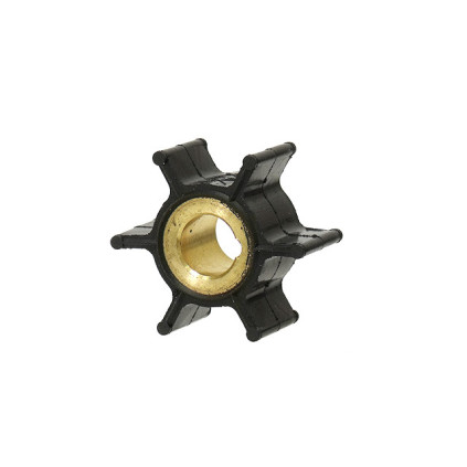 Sea-X impeller Johnson/Evinrude 4-8HP (1980-)