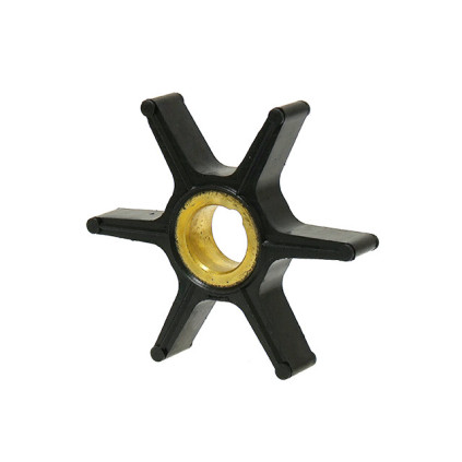 Sea-X impeller Mercury/Mariner 9.9-50HP