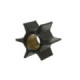 Sea-X impeller Mercury 65-225HP/Mercruiser R/MR/Alpha One