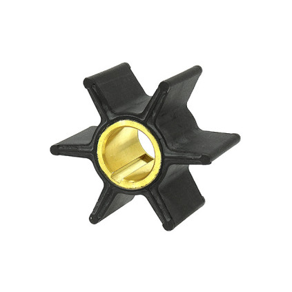 Sea-X impeller Tohatsu 40-140HP (2-Stroke)