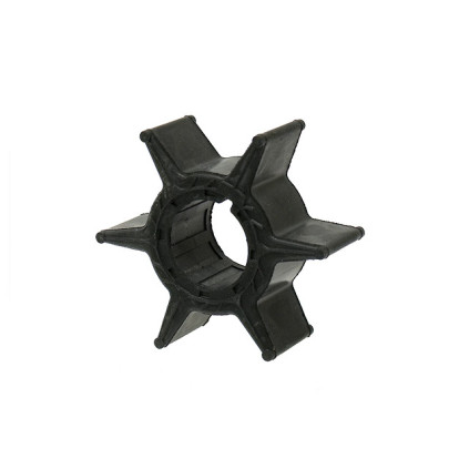 Sea-X impeller Yamaha 40-70HP / Mariner 48/55/60HP