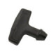Sea-X starter handle Yamaha 2.5-25HP (1988-)