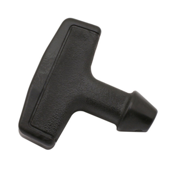 Sea-X starter handle Yamaha 2.5-25HP (1988-)