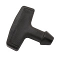Sea-X starter handle Yamaha 2.5-25HP (1988-)