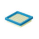 Sea-X Air filter Mercury 115-225HP Optimax/DFI