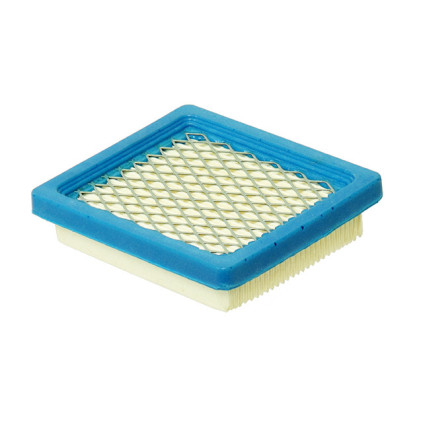 Sea-X Air filter Mercury 115-225HP Optimax/DFI