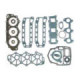 Sea-X powerhead gasket set Yamaha 40/50HP