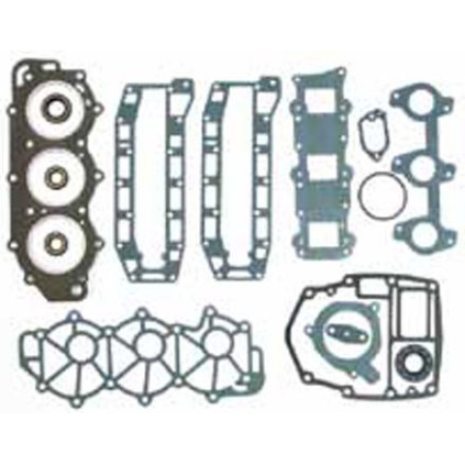 Sea-X powerhead gasket set Yamaha 40/50HP
