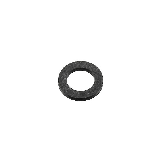 Sea-X drain plug gasket (2-pcs) Yamaha/Mercury/Mariner