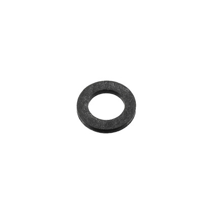 Sea-X drain plug gasket (2-pcs) Yamaha/Mercury/Mariner
