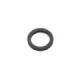 Sea-X drain plug gasket (2-pcs) Mercury/Mercruiser/Force/OMC