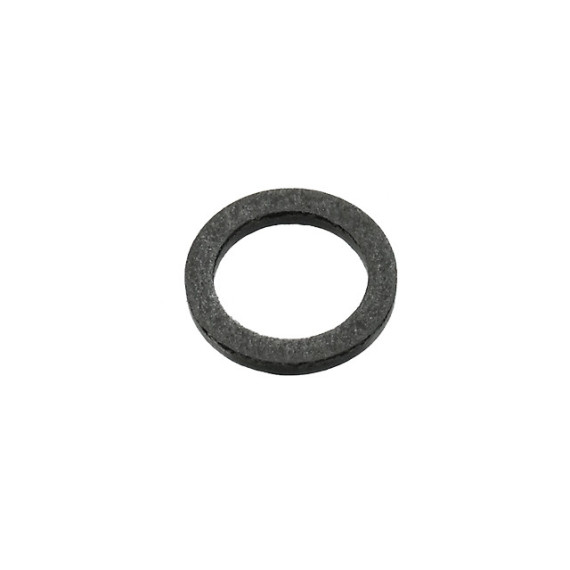 Sea-X drain plug gasket (2-pcs) Mercury/Mercruiser/Force/OMC
