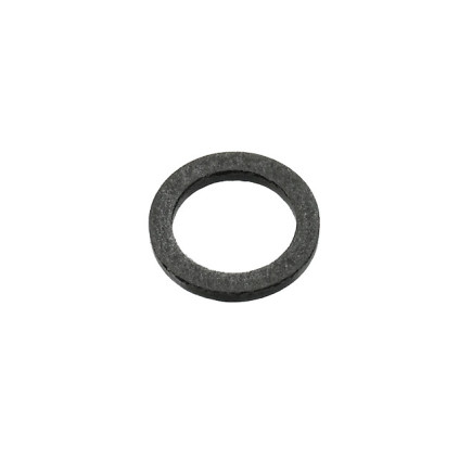Sea-X drain plug gasket (2-pcs) Mercury/Mercruiser/Force/OMC