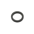 Sea-X drain plug gasket (2-pcs) Mercury/Mercruiser/Force/OMC