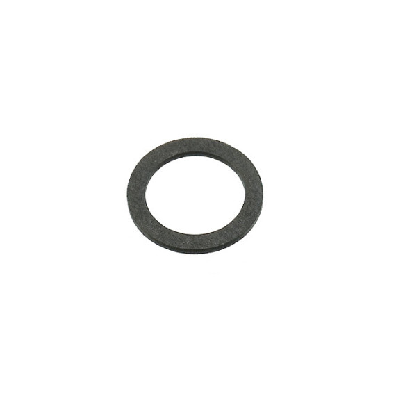 Sea-X drain plug gasket (2-pcs) Volvo Penta