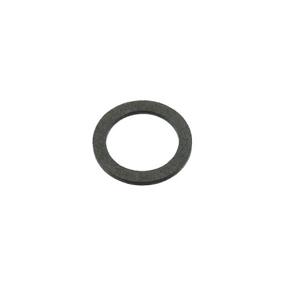 Sea-X drain plug gasket (2-pcs) Volvo Penta