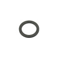 Sea-X drain plug gasket (2-pcs) Volvo Penta