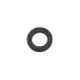 Sea-X drain plug gasket (2-pcs) Tohatsu/Nissan