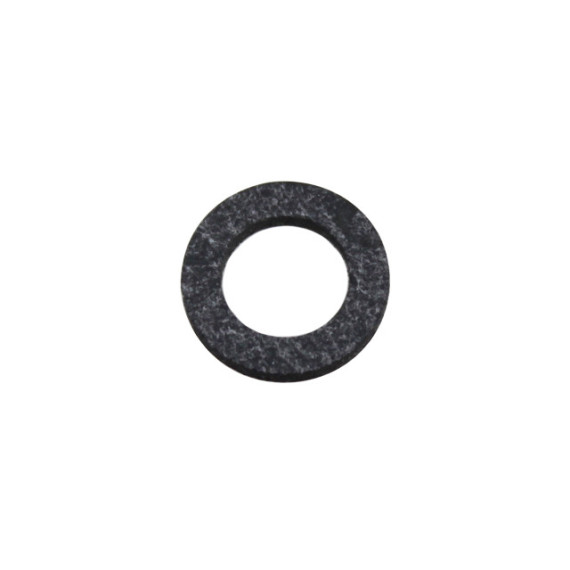 Sea-X drain plug gasket (2-pcs) Tohatsu/Nissan