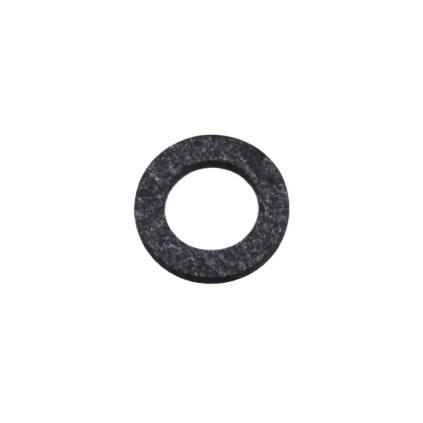 Sea-X drain plug gasket (2-pcs) Tohatsu/Nissan