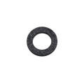 Sea-X drain plug gasket (2-pcs) Tohatsu/Nissan
