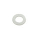 Sea-X drain plug gasket (2-pcs) Honda