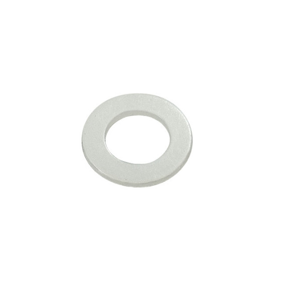 Sea-X drain plug gasket (2-pcs) Honda