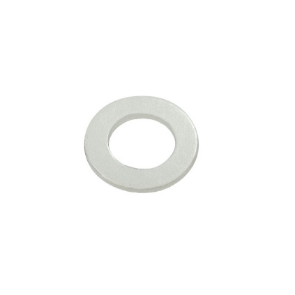 Sea-X drain plug gasket (2-pcs) Honda