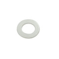 Sea-X drain plug gasket (2-pcs) Honda