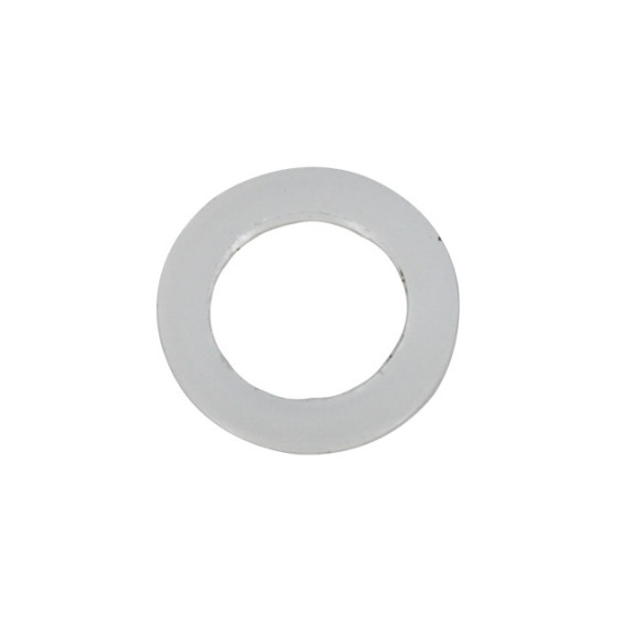Sea-X drain plug gasket (2-pcs) Suzuki