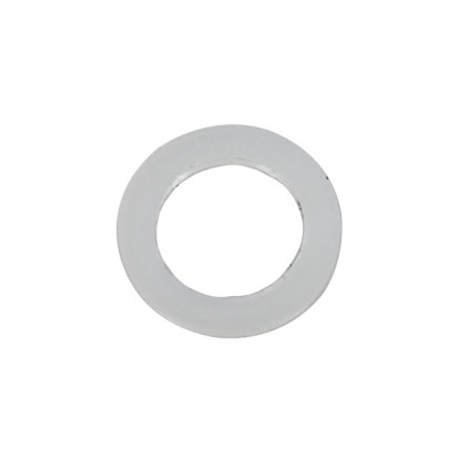 Sea-X drain plug gasket (2-pcs) Suzuki
