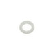 Sea-X drain plug gasket (2-pcs) Johnson/Evinrude/OMC/Volvo Penta