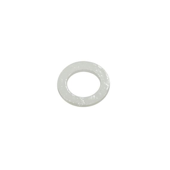 Sea-X drain plug gasket (2-pcs) Johnson/Evinrude/OMC/Volvo Penta