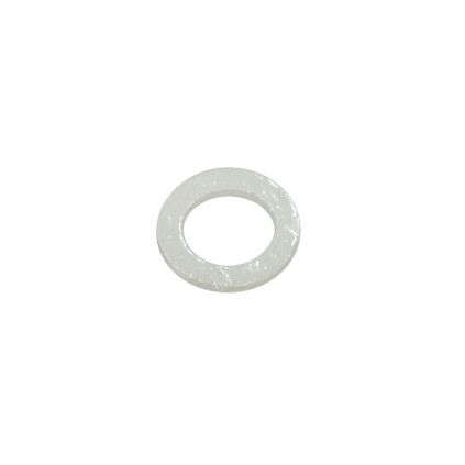 Sea-X drain plug gasket (2-pcs) Johnson/Evinrude/OMC/Volvo Penta