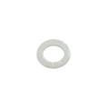 Sea-X drain plug gasket (2-pcs) Johnson/Evinrude/OMC/Volvo Penta