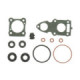 Sea-X gear house seal kit Mariner 6C/6D/8C / Yamaha 8HP